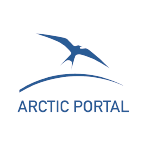 Arctic Portal