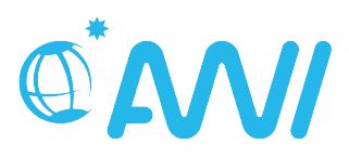 Alfred Wegener Institute